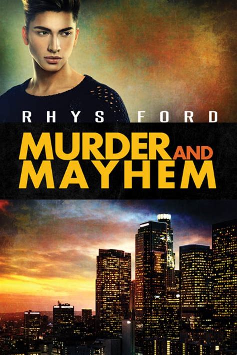 signed on the bottom murder and mayhem in southern new zealand Epub